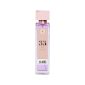 Perfume Feminino 150ml nº 33-Farmacia-Arade