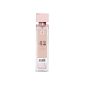 Perfume Feminino 150ml nº 42-Farmacia-Arade