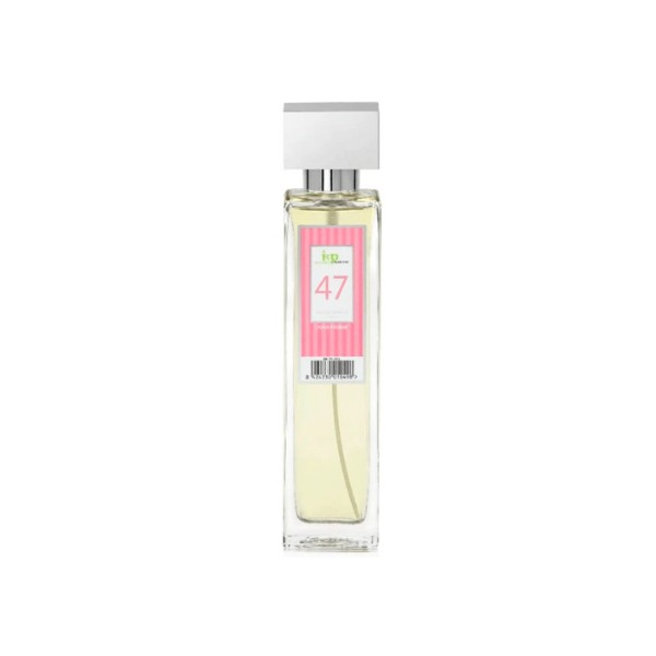Perfume Feminino 150ml nº 47-Farmacia-Arade