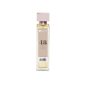 Perfume Feminino 150ml nº 48-Farmacia-Arade