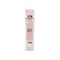 Perfume Feminino 150ml nº 87-Farmacia-Arade
