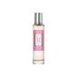 Perfume Feminino 30ml nº 30-Farmacia-Arade