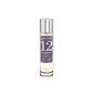 Perfume Masculino 150ml nº 12-Farmacia-Arade