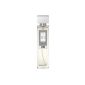 Perfume Masculino 150ml nº 51-Farmacia-Arade