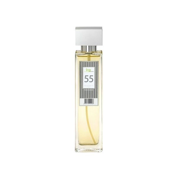 Perfume Masculino 150ml nº 55-Farmacia-Arade