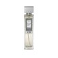 Perfume Masculino 150ml nº 57-Farmacia-Arade