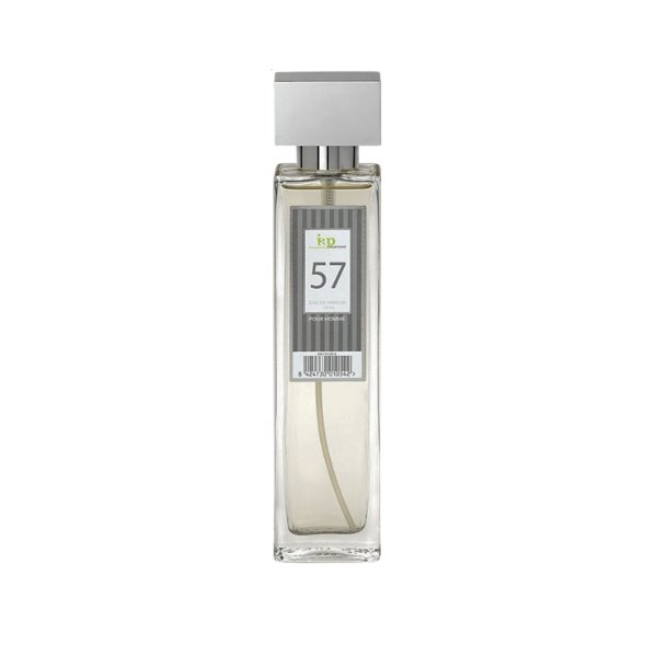 Perfume Masculino 150ml nº 57-Farmacia-Arade