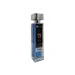 Perfume Masculino 150ml nº 71-Farmacia-Arade