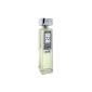 Perfume Masculino 150ml nº 72-Farmacia-Arade