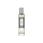 Perfume Masculino 30ml nº 51-Farmacia-Arade