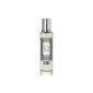 Perfume Masculino 30ml nº 52-Farmacia-Arade