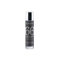 Perfume Masculino 30ml nº 66-Farmacia-Arade