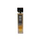 Perfume Masculino 150ml nº 69-Farmacia-Arade