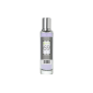 Perfume Masculino 30ml nº 69-Farmacia-Arade