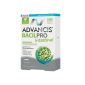 Advancis Bacilpro Intestinal Capsulas X10-Farmacia-Arade