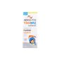 Advancis Tussimax Infantil Sol 150Ml-Farmacia-Arade