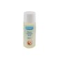 Alvita Óleo Amêndoa Doce 60 Ml-Farmacia-Arade