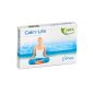 Calm-Life 75 Drageias-Farmacia-Arade