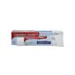 Canesten Unidia creme 10 mgg 15 gramas-Farmacia-Arade