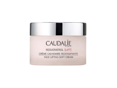 Caudalie Resveratrol-Lift Creme-Caxemira-50ml-Farmacia-Arade
