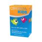 Cerebrum-Kids-80-Cápsulas-Moles
