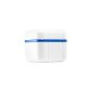 Curaprox Caixa BDC 110 Azul-Farmacia-Arade