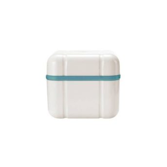 Curaprox Caixa BDC 111 Menta-Farmacia-Arade