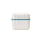 Curaprox Caixa BDC 111 Menta-Farmacia-Arade