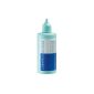 Curaprox Concentrado BDC 105 100Ml-Farmacia-Arade
