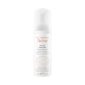 avene-mousse-limpeza-matificante-50ml