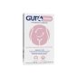 Gut4 Mulher Caps X15-Farmacia-Arade