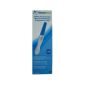 Hassemed Teste Precoce Gravidez-Farmacia-Arade