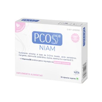 PCOS-30-cápsulas-Farmacia-Arade