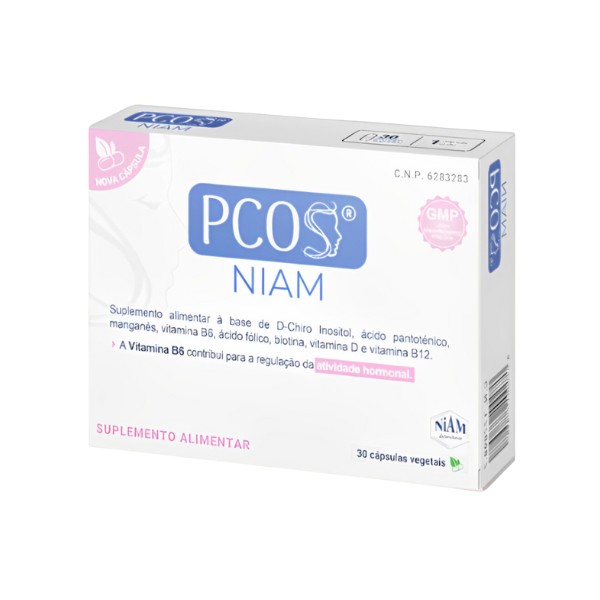 PCOS-30-cápsulas-Farmacia-Arade PCOS-30-cápsulas-Farmacia-Arade
