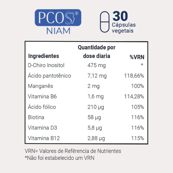 PCOS-30-cápsulas-Valor-Nutricional-Farmacia-Arade