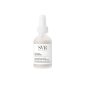 SVR Clairial Ampolas 30Ml-Farmacia-Arade