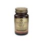 Solgar Vitamin D3-4000 60 Cápsulas-Farmacia-Arade