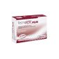 Tecnofer Plus Caps X30-Farmacia-Arade