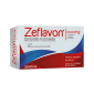 Zeflavon 1000 mg 30 Comprimidos Revestidos