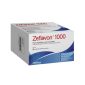 Zeflavon 1000 mg 60 Comprimidos revestidos