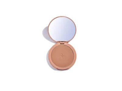 Caudalie Vinocrush Long Last Po 8,5G-Farmacia-Arade