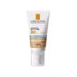 LRPosay Anthelios Uvmune Creme Hidratante SPF50+50-Farmacia-Arade
