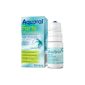 Aquoral Forte Gotas Oftálmicas Multidose 10Ml-Farmacia-Arade