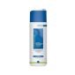 Biorga Cystiphane Champo Caspa Normal a Seca 200Ml-Farmacia-Arade