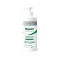 Bioscalin Nova-Genina Champo Fortificante Volumizante 400Ml-Farmacia-Arade