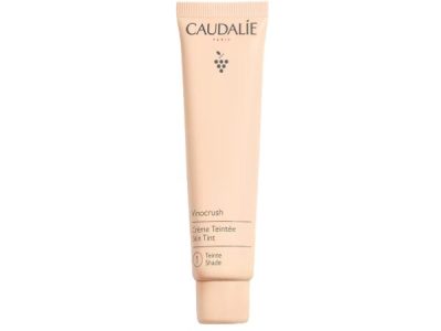 Caudalie Vinocrush CC Cr Teinte 1 30Ml-Farmacia-Arade