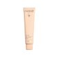 Caudalie Vinocrush CC Cr Teinte 1 30Ml-Farmacia-Arade