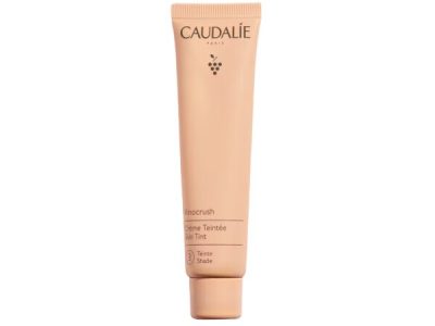 Caudalie Vinocrush CC Cr Teinte 3 30Ml-Farmacia-Arade