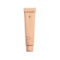 Caudalie Vinocrush CC Cr Teinte 3 30Ml-Farmacia-Arade