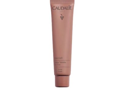 Caudalie Vinocrush CC Cr Teinte 5 30Ml-Farmacia-Arade